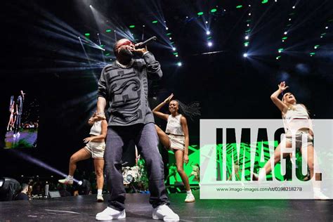 Concert de Davido à l'Accor Arena: La Superstars Nigériane Sème le Chaos Musical à Paris !