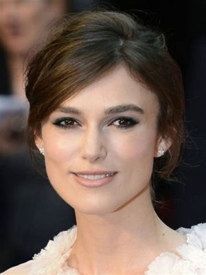 Le Spice Up Your Life Tour de Keira Knightley: Un Retour Triumphant après une Longue Absence ?